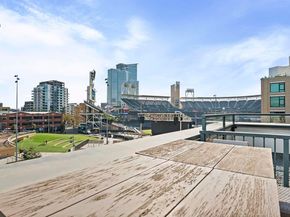 325 7Th Ave 215, San Diego CA 92101