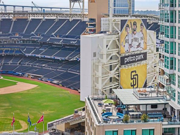 325 7Th Ave 215, San Diego CA 92101