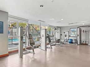 325 7Th Ave 215, San Diego CA 92101