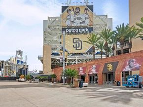 325 7Th Ave 215, San Diego CA 92101