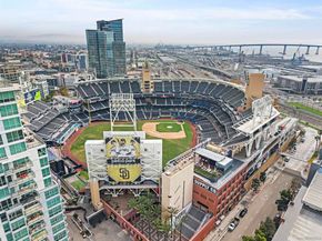 325 7Th Ave 215, San Diego CA 92101