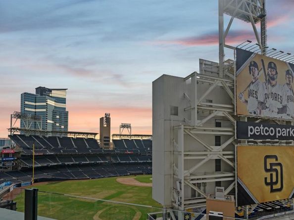 325 7Th Ave 215, San Diego CA 92101