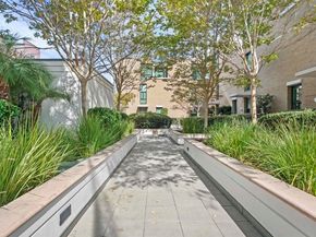 325 7Th Ave 215, San Diego CA 92101