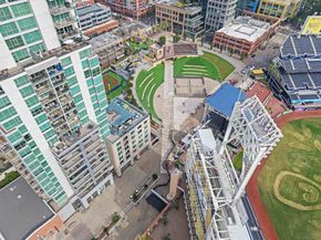 325 7Th Ave 215, San Diego CA 92101