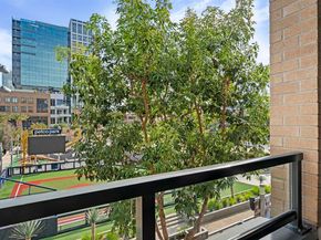 325 7Th Ave 215, San Diego CA 92101