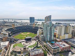 325 7Th Ave 215, San Diego CA 92101