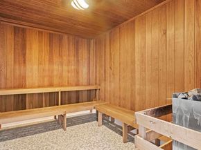 325 7Th Ave 215, San Diego CA 92101