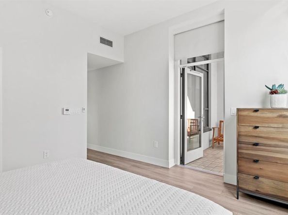 325 7Th Ave 215, San Diego CA 92101