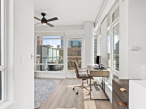 325 7Th Ave 215, San Diego CA 92101