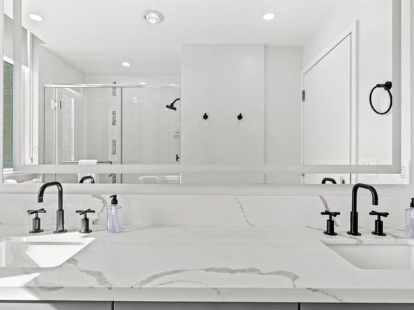 325 7Th Ave 215, San Diego CA 92101