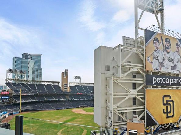 325 7Th Ave 215, San Diego CA 92101