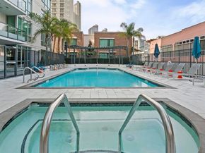 325 7Th Ave 215, San Diego CA 92101