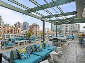 325 7Th Ave 215, San Diego CA 92101