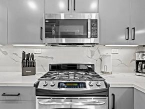 325 7Th Ave 215, San Diego CA 92101