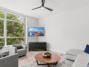 325 7Th Ave 215, San Diego CA 92101