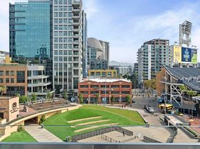 325 7Th Ave 215, San Diego CA 92101