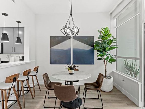 325 7Th Ave 215, San Diego CA 92101