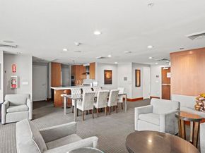 325 7Th Ave 215, San Diego CA 92101