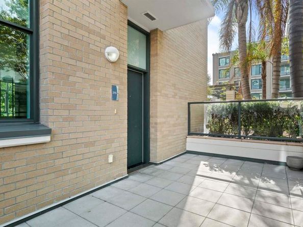 325 7Th Ave 215, San Diego CA 92101