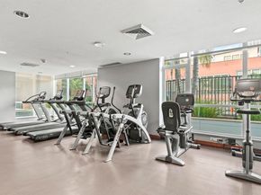 325 7Th Ave 215, San Diego CA 92101