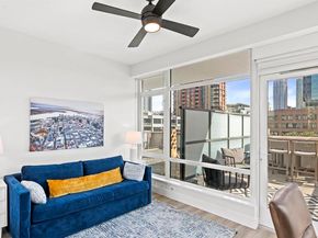 325 7Th Ave 215, San Diego CA 92101