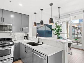 325 7Th Ave 215, San Diego CA 92101