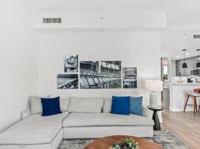 325 7Th Ave 215, San Diego CA 92101