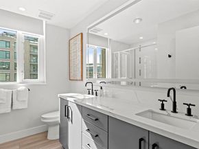 325 7Th Ave 215, San Diego CA 92101