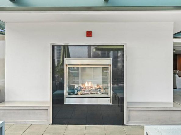 325 7Th Ave 215, San Diego CA 92101