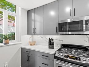 325 7Th Ave 215, San Diego CA 92101