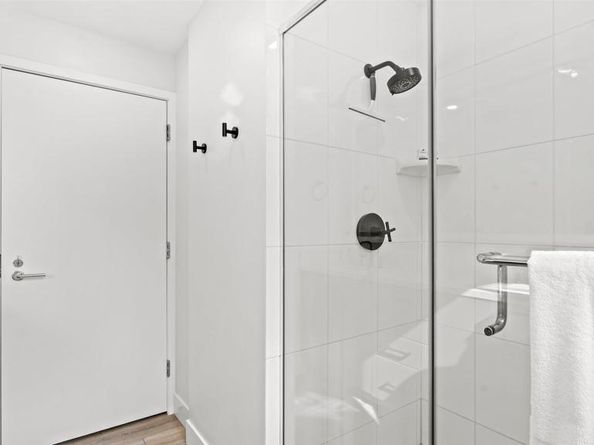 325 7Th Ave 215, San Diego CA 92101