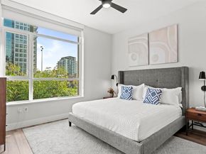 325 7Th Ave 215, San Diego CA 92101