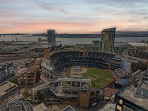 325 7Th Ave 215, San Diego CA 92101