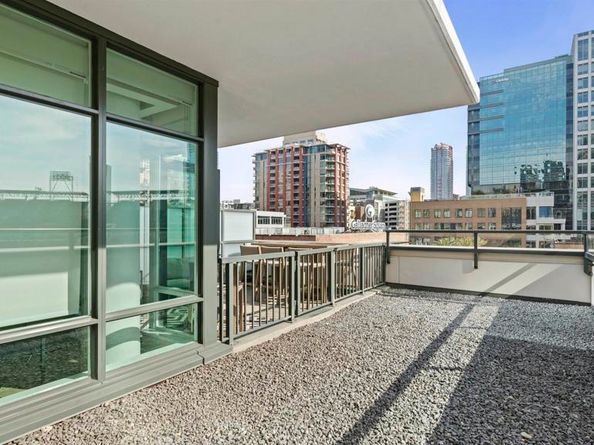 325 7Th Ave 215, San Diego CA 92101