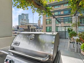 325 7Th Ave 215, San Diego CA 92101