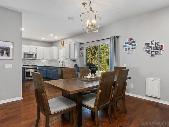 4322 Deer Valley Way, Oceanside CA 92057