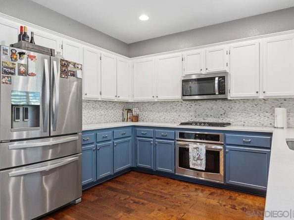 4322 Deer Valley Way, Oceanside CA 92057