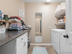 4322 Deer Valley Way, Oceanside CA 92057