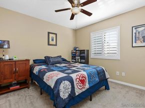 4322 Deer Valley Way, Oceanside CA 92057