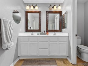 4322 Deer Valley Way, Oceanside CA 92057