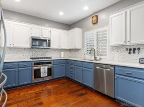 4322 Deer Valley Way, Oceanside CA 92057