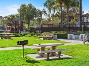 4322 Deer Valley Way, Oceanside CA 92057