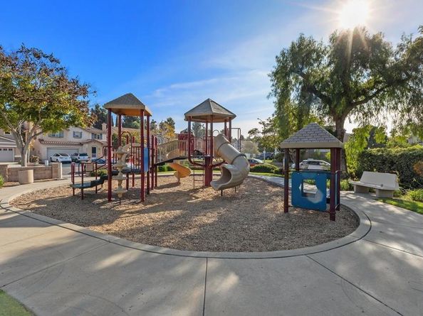 4322 Deer Valley Way, Oceanside CA 92057