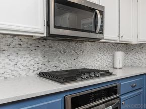 4322 Deer Valley Way, Oceanside CA 92057