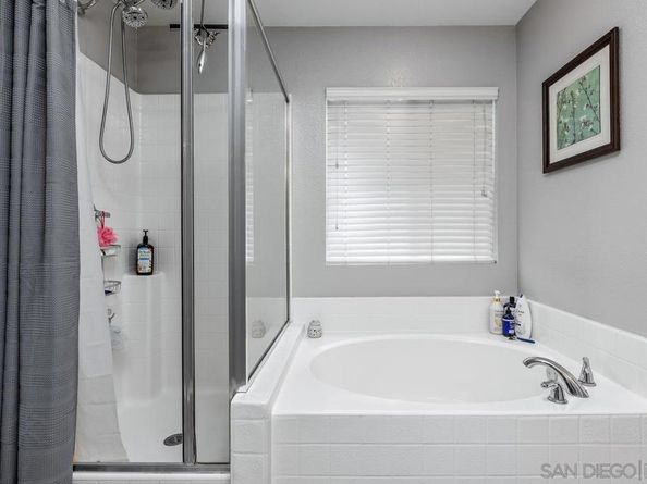 4322 Deer Valley Way, Oceanside CA 92057