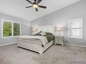 4322 Deer Valley Way, Oceanside CA 92057