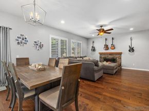 4322 Deer Valley Way, Oceanside CA 92057