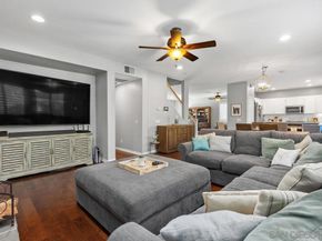 4322 Deer Valley Way, Oceanside CA 92057