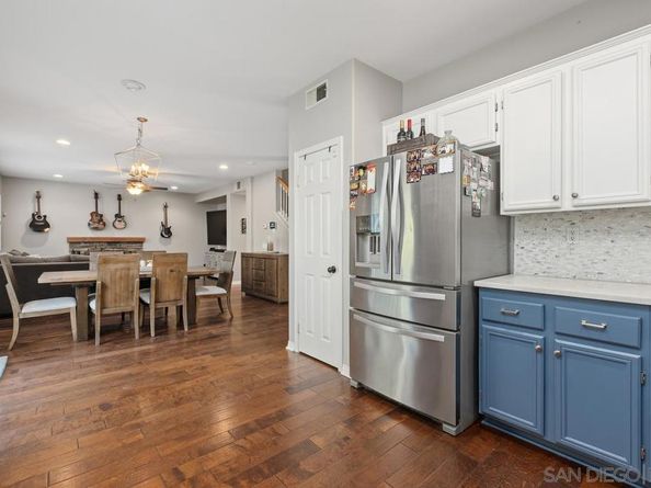 4322 Deer Valley Way, Oceanside CA 92057