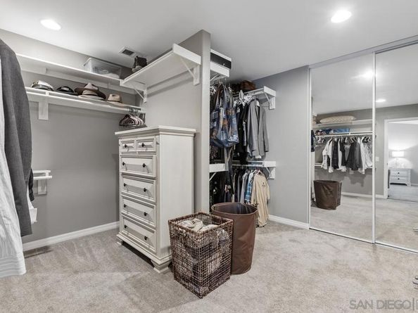 4322 Deer Valley Way, Oceanside CA 92057